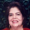 Wilma Mankiller